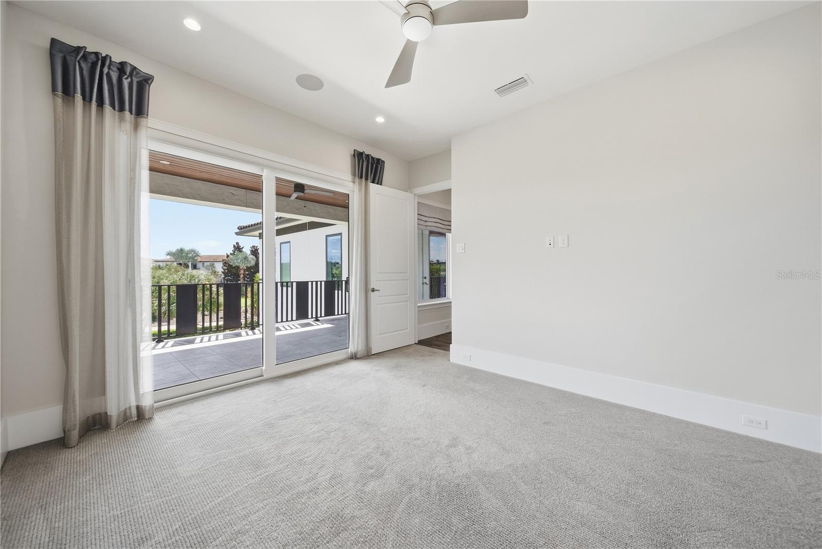 1051 Jack Nicklaus Ct Property Photo 36
