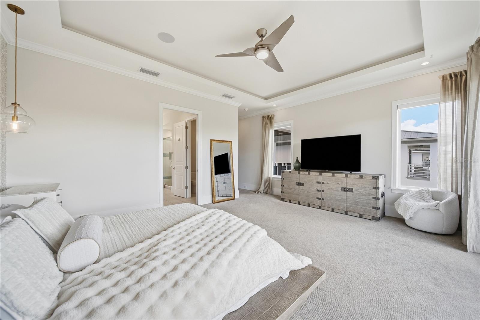 1051 Jack Nicklaus Ct Property Photo 44