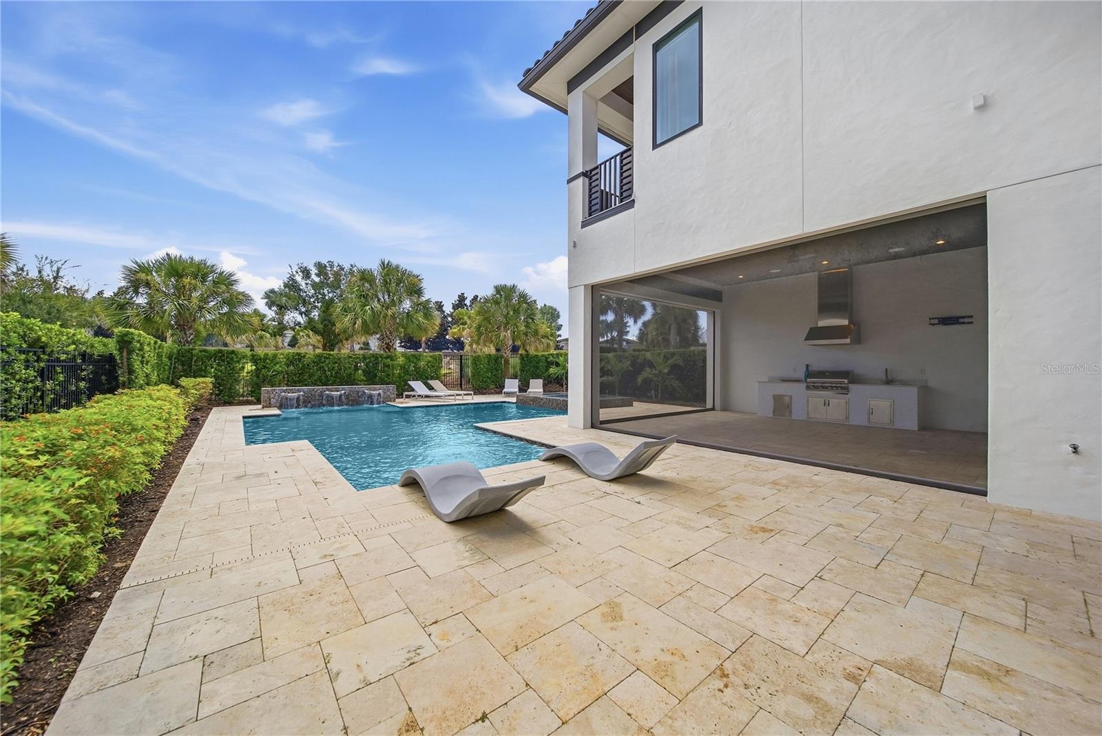 1051 Jack Nicklaus Ct Property Photo 49