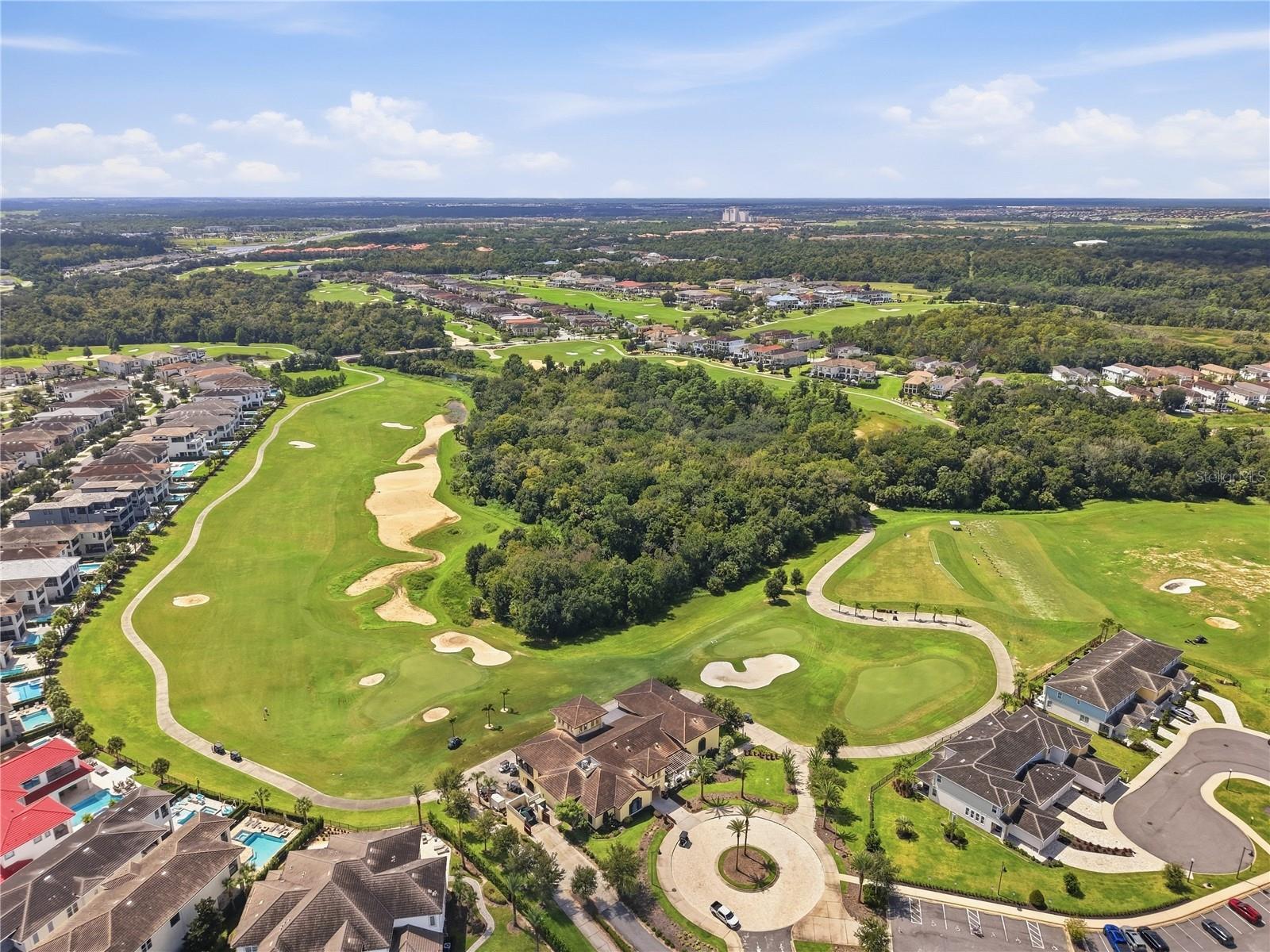 1051 Jack Nicklaus Ct Property Photo 60