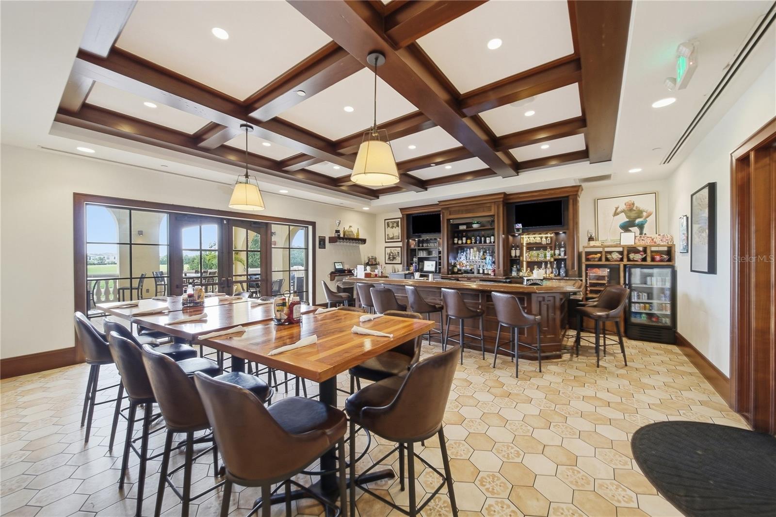 1051 Jack Nicklaus Ct Property Photo 62