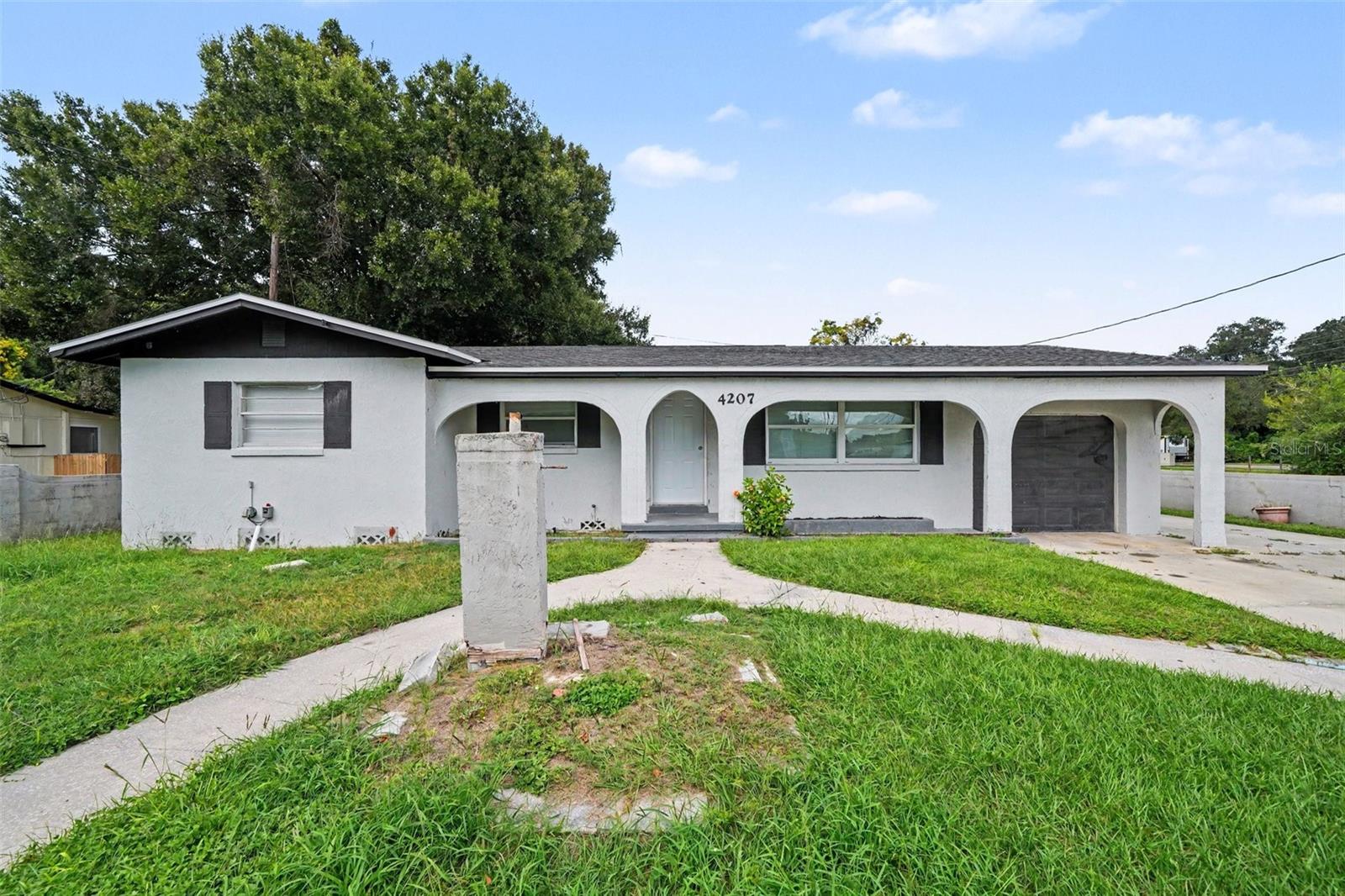 4207 WD JUDGE DR #W Property Photo 1