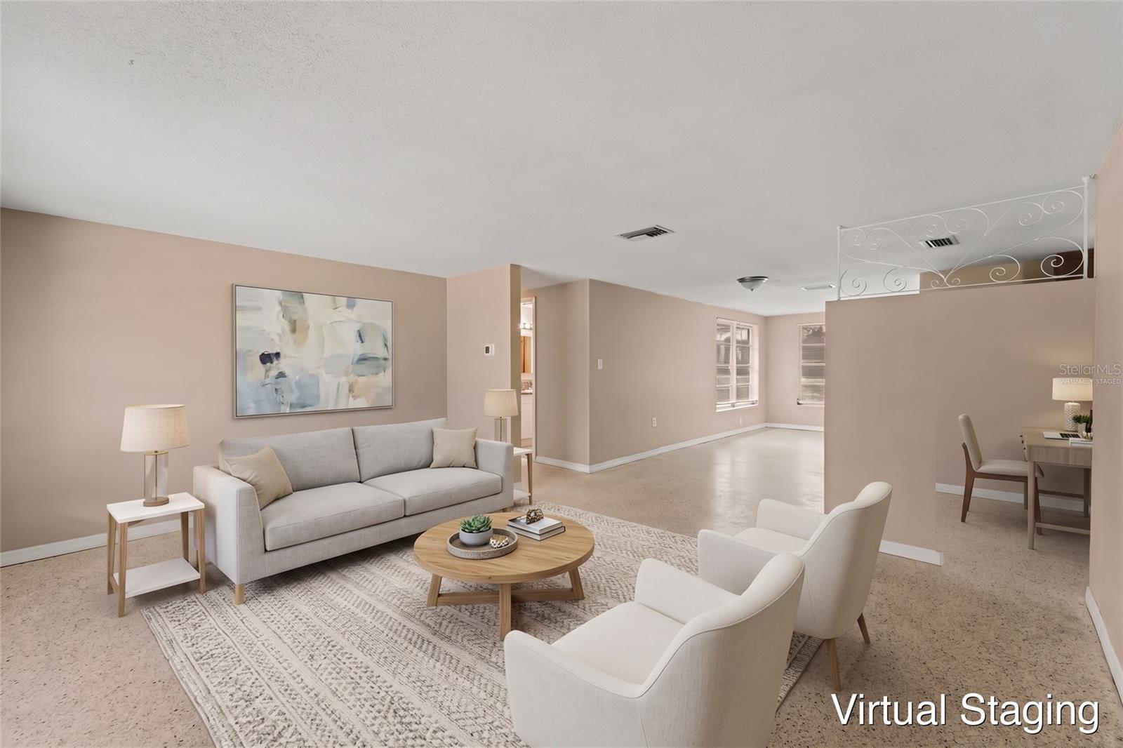 10632 Laburnum Dr Property Photo 4