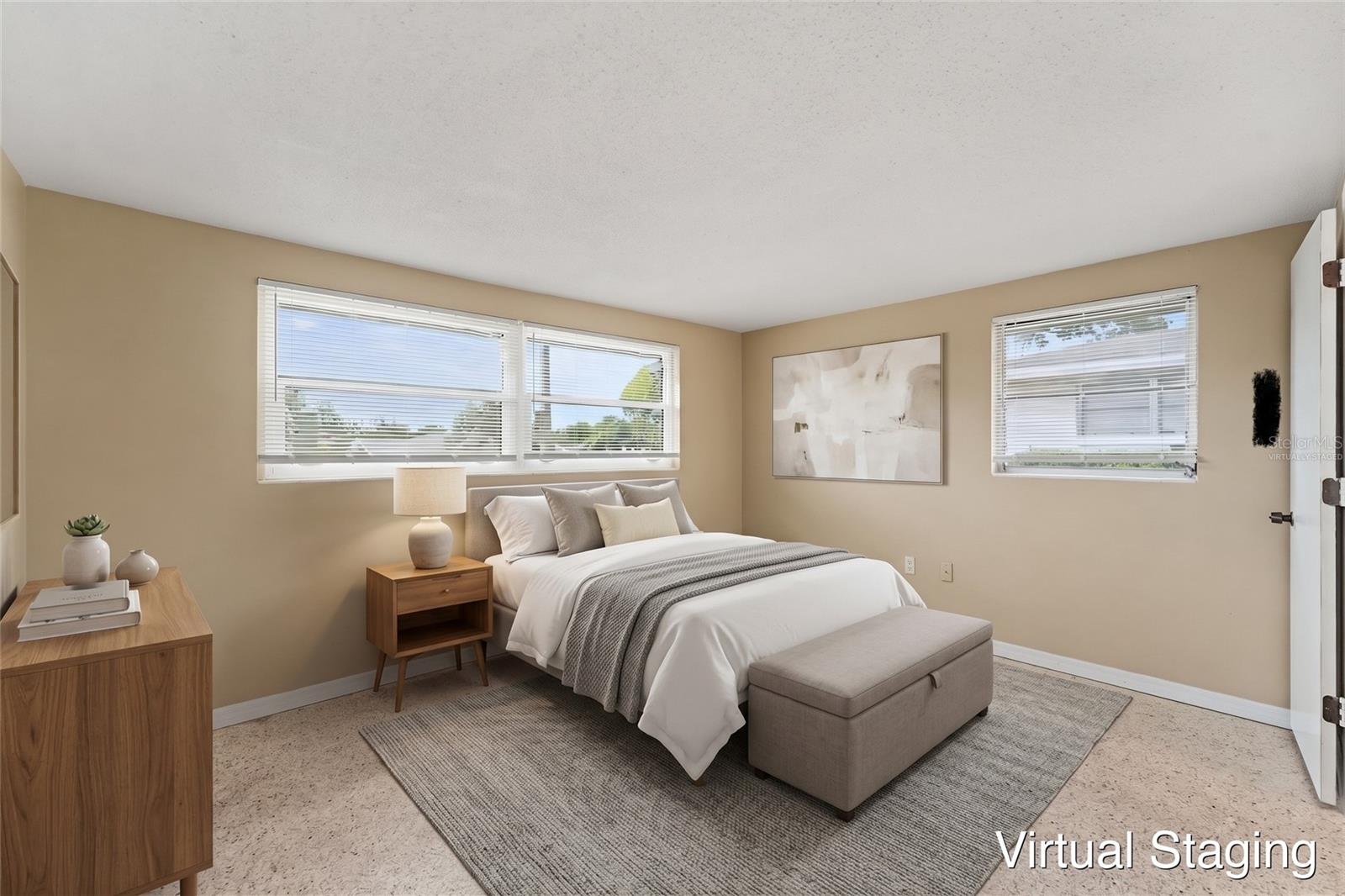 10632 Laburnum Dr Property Photo 8