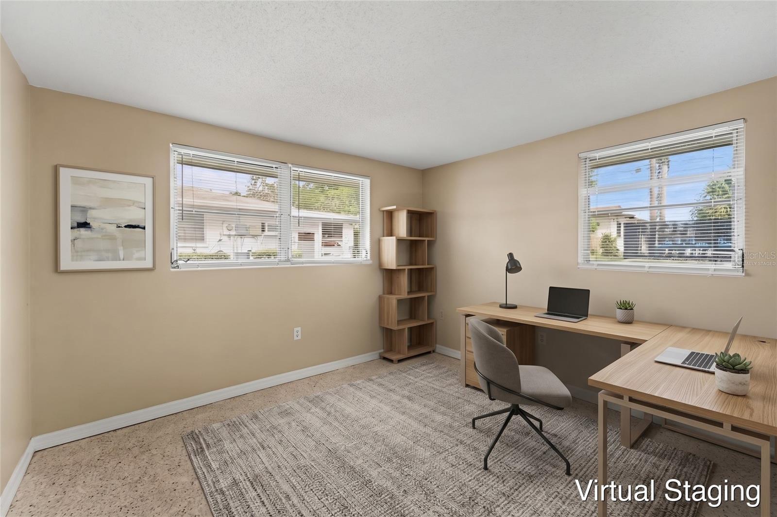 10632 Laburnum Dr Property Photo 10