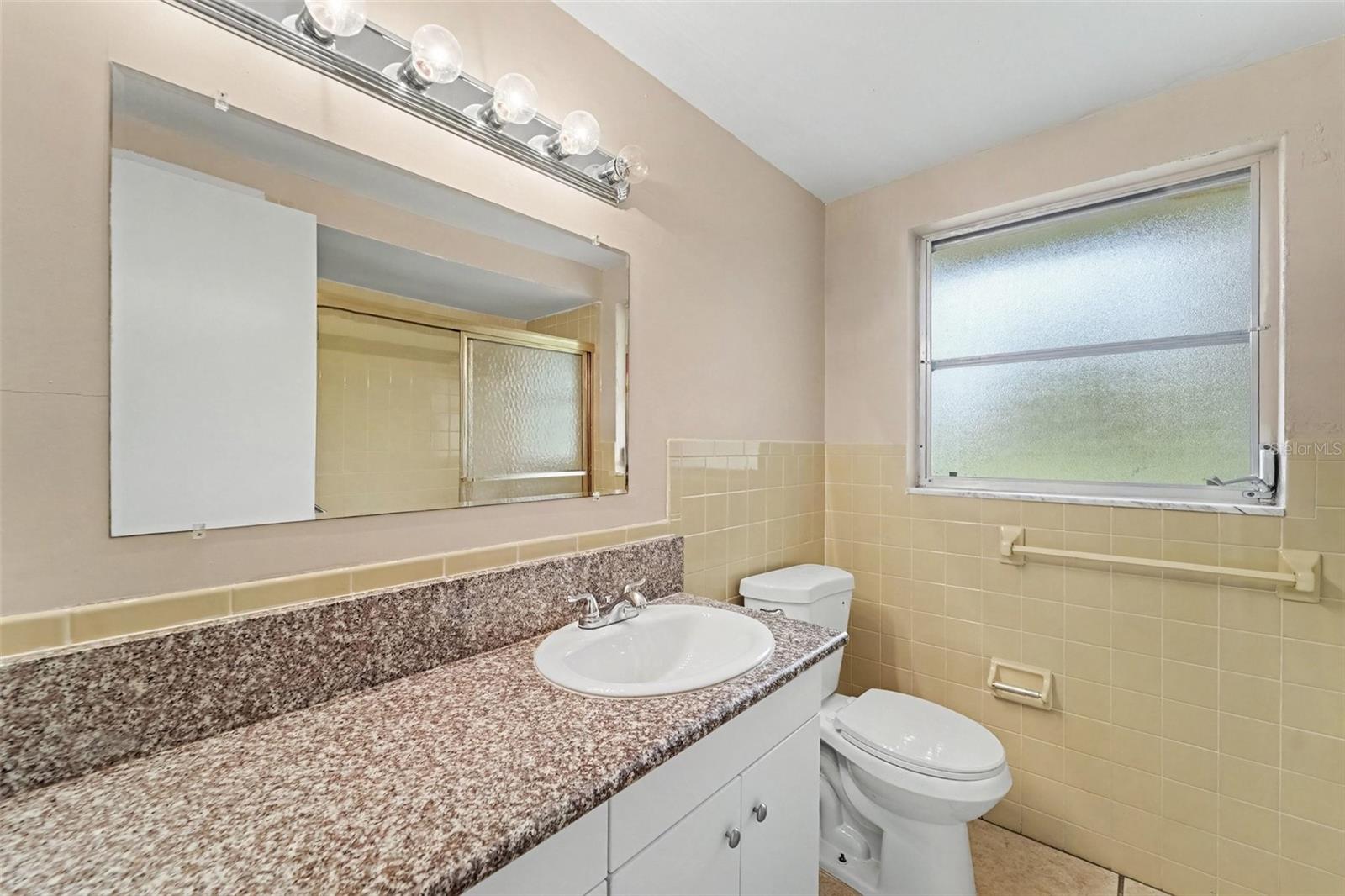 10632 Laburnum Dr Property Photo 15