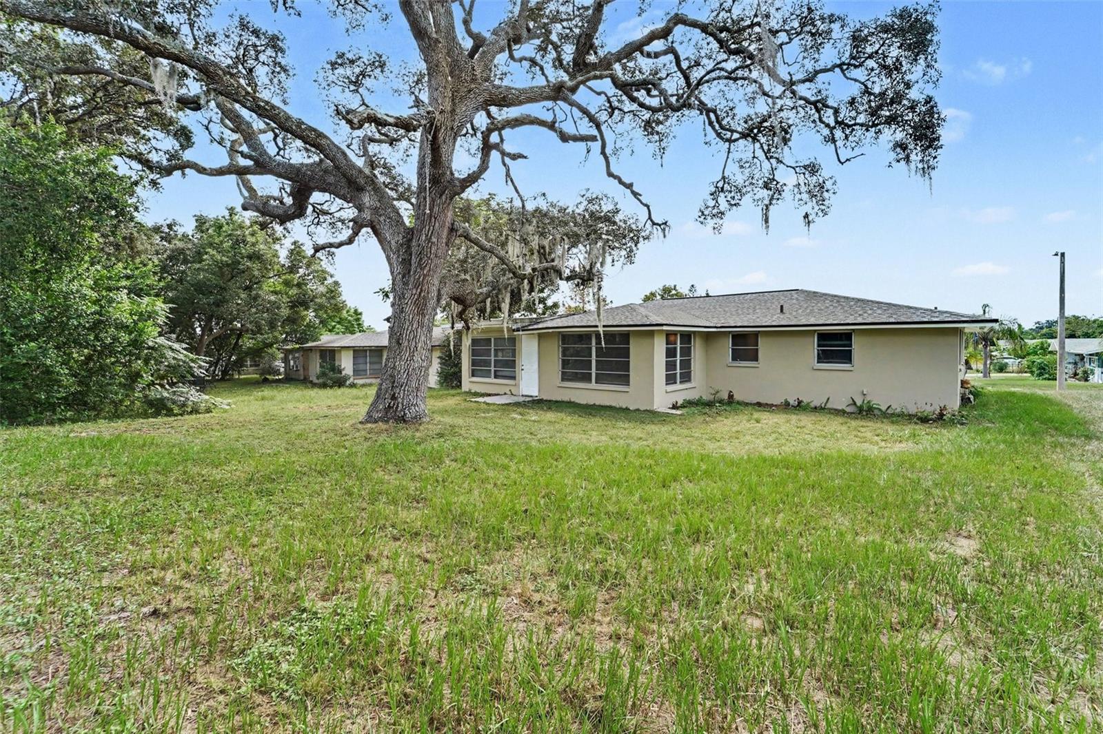 10632 Laburnum Dr Property Photo 19