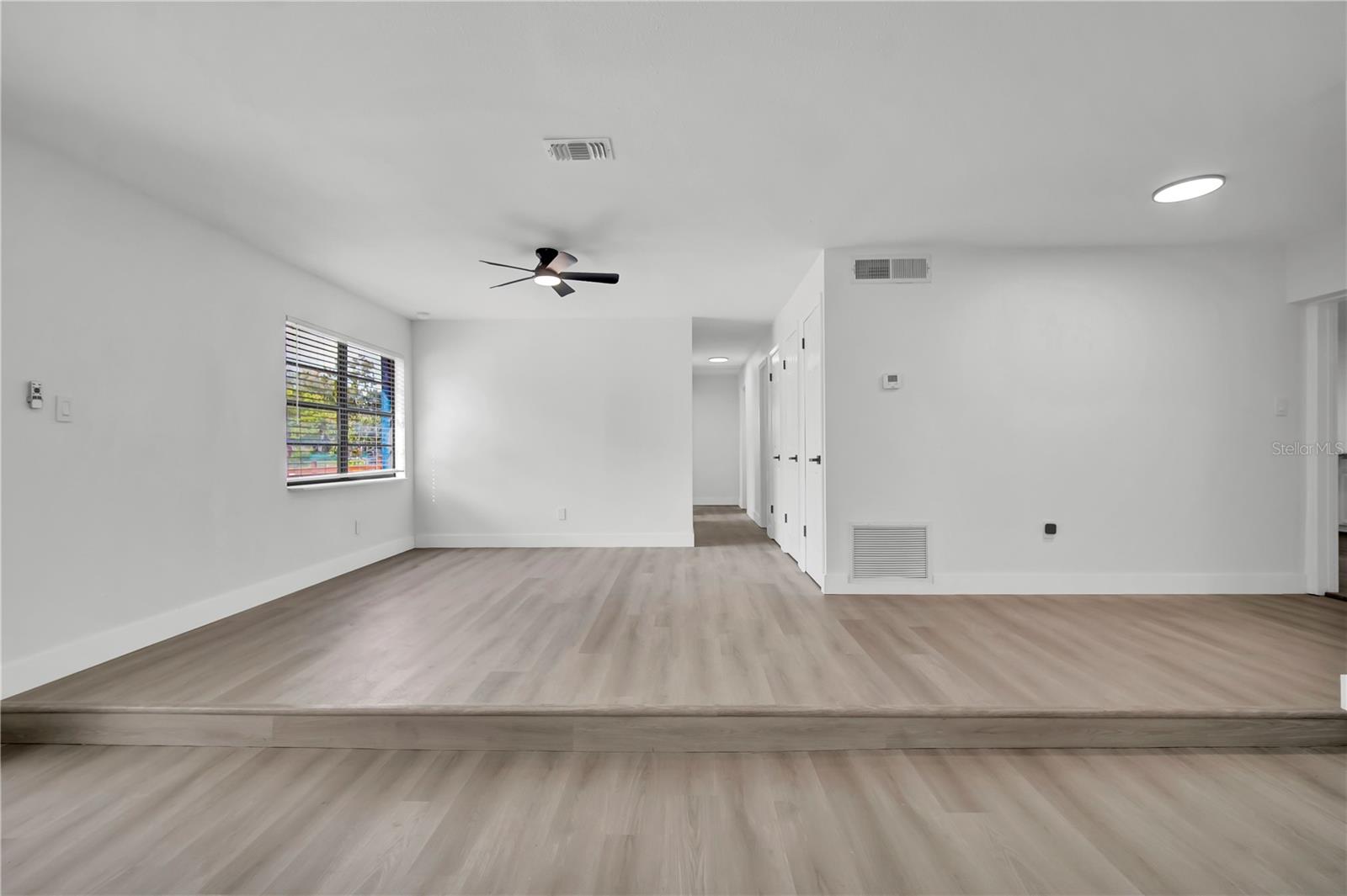 4665 Piedmont Ct Property Photo 7