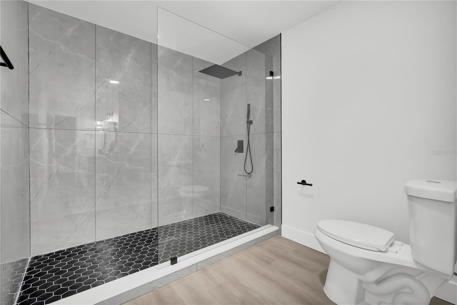4665 Piedmont Ct Property Photo 17
