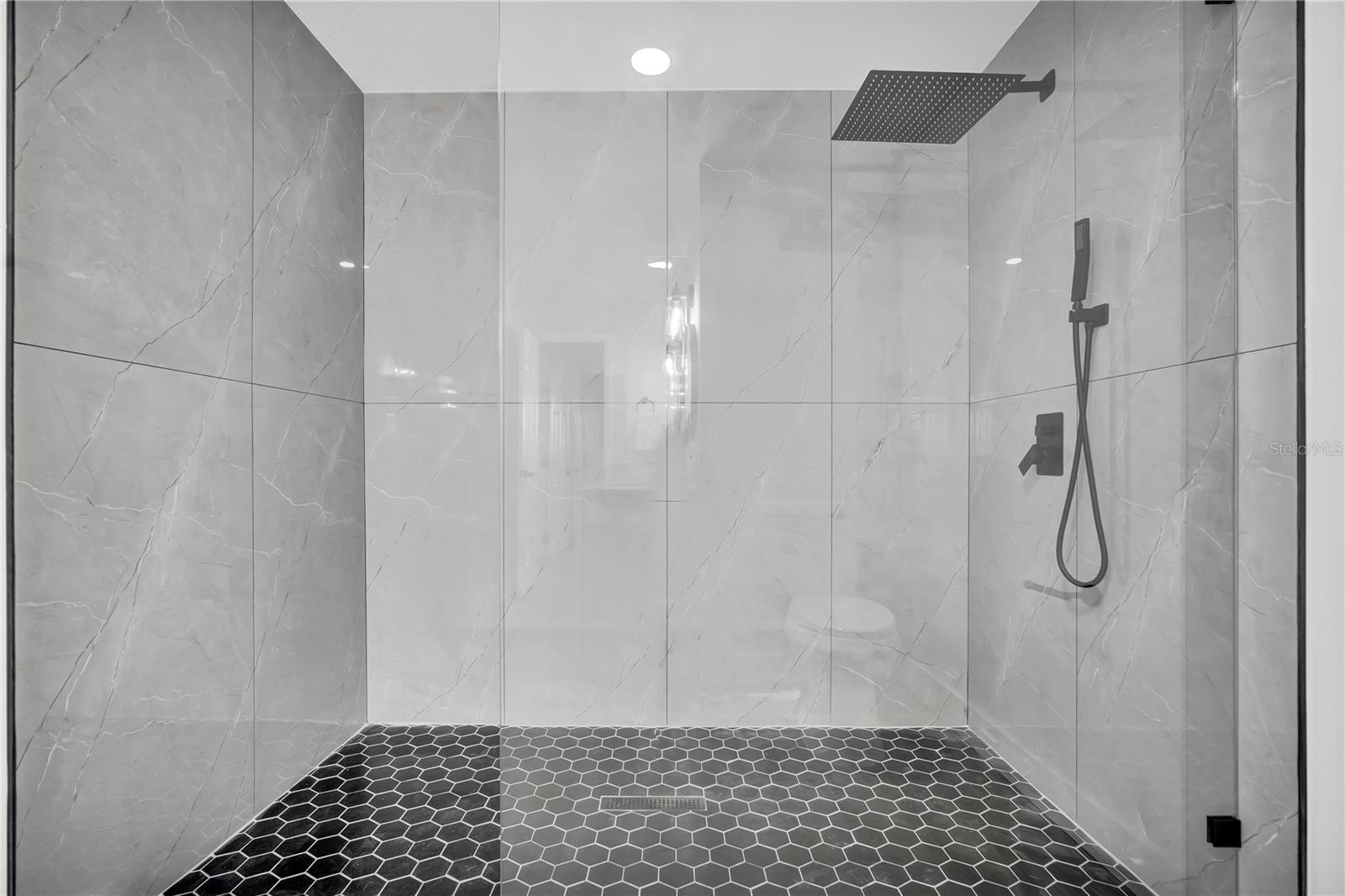 4665 Piedmont Ct Property Photo 18
