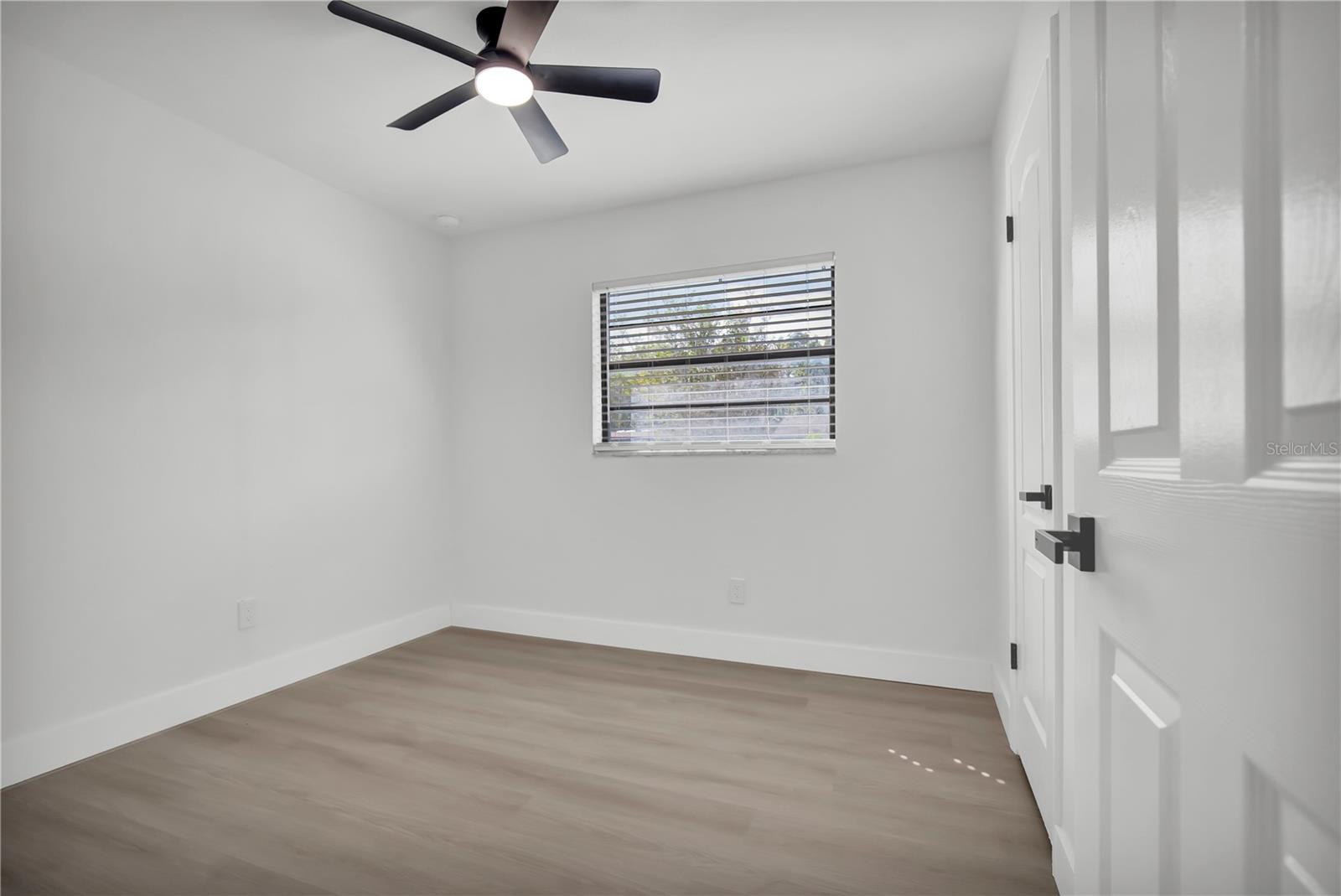 4665 Piedmont Ct Property Photo 21