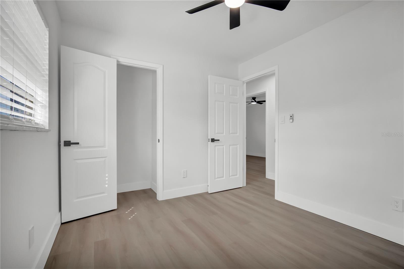 4665 Piedmont Ct Property Photo 22