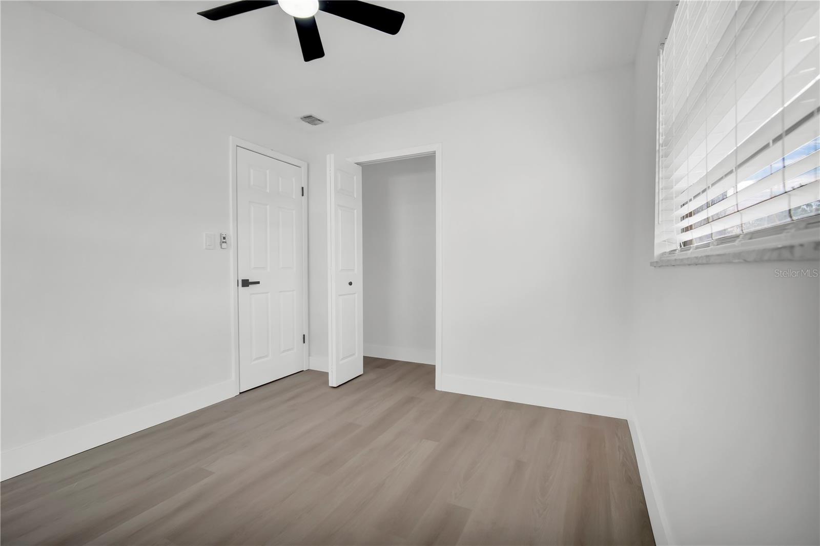 4665 Piedmont Ct Property Photo 23