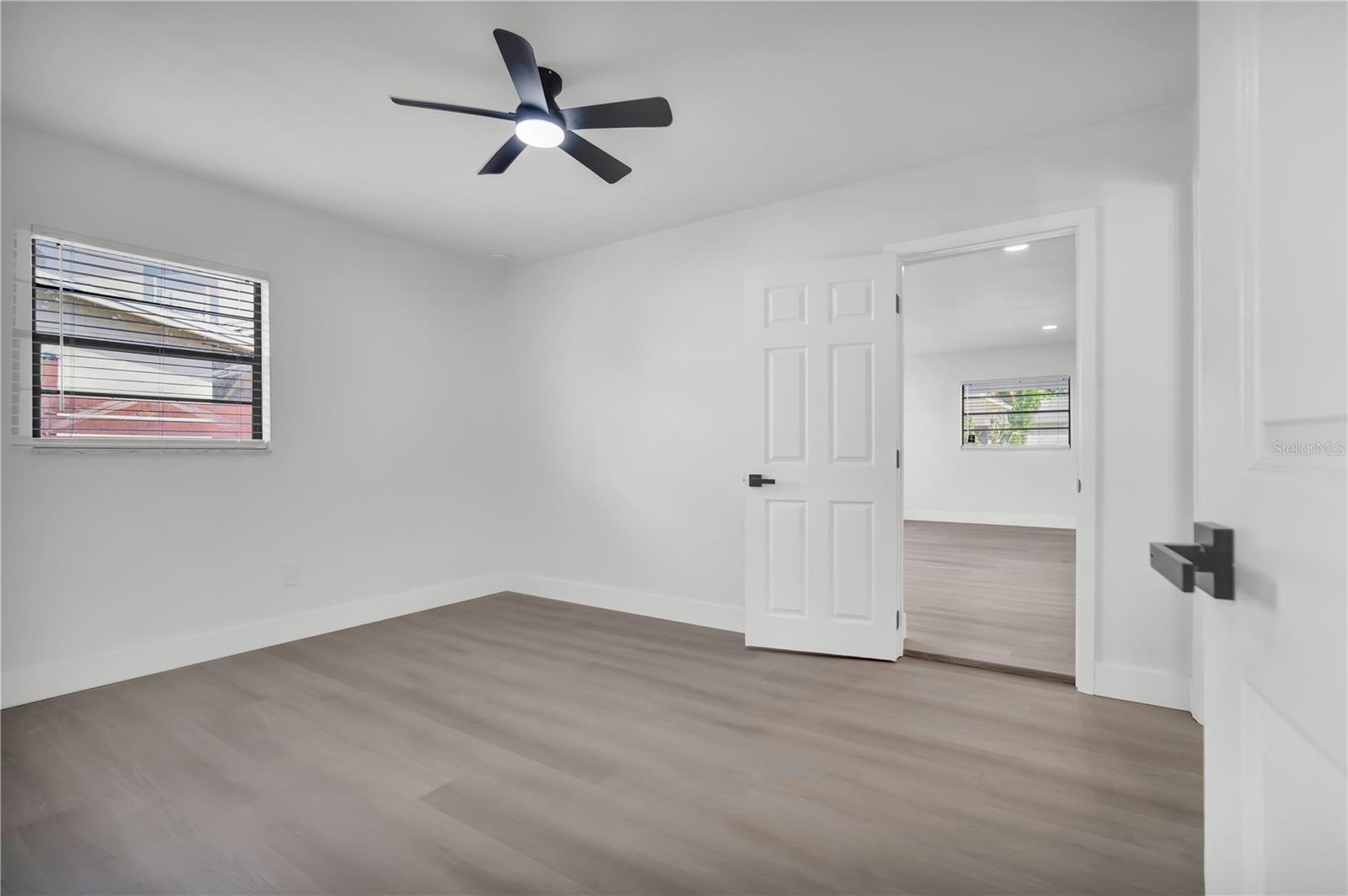 4665 Piedmont Ct Property Photo 27