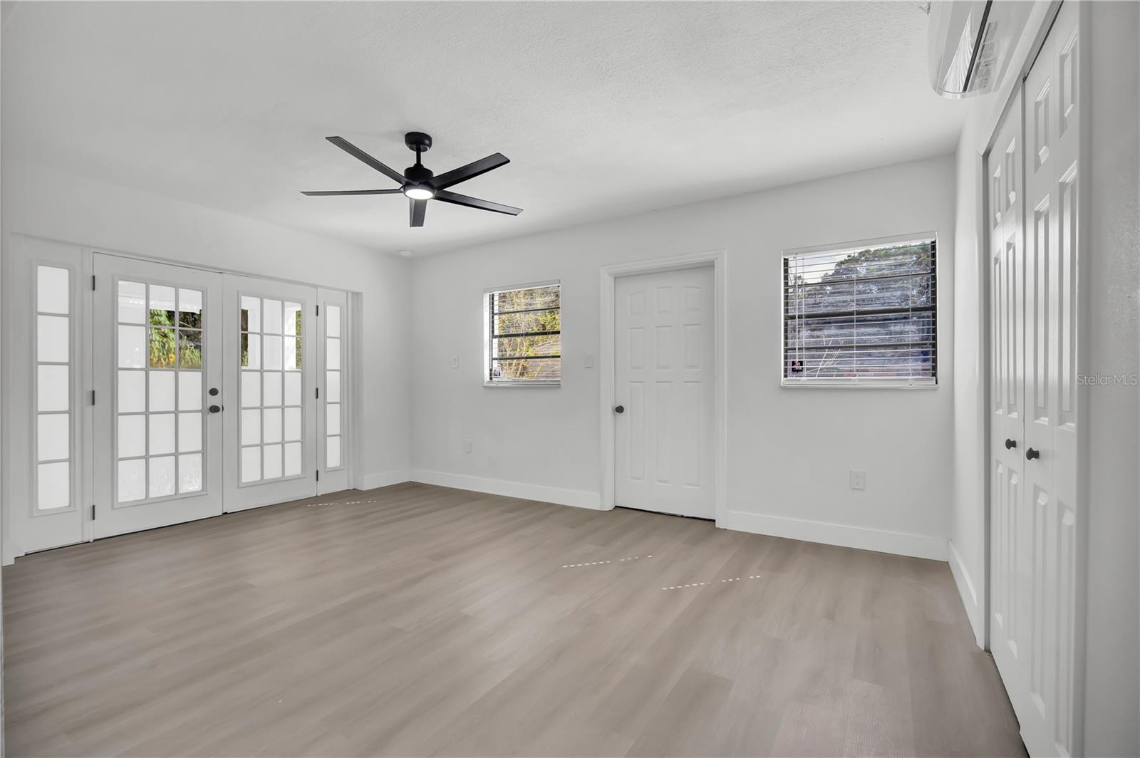 4665 Piedmont Ct Property Photo 29