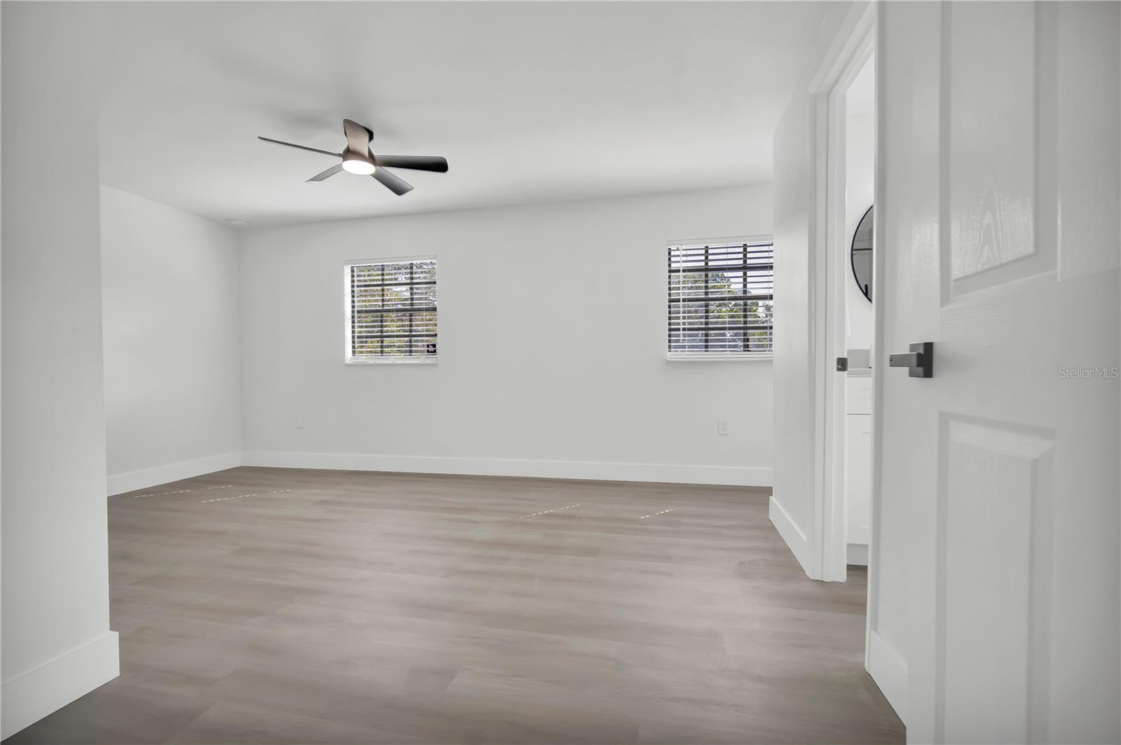 4665 Piedmont Ct Property Photo 37
