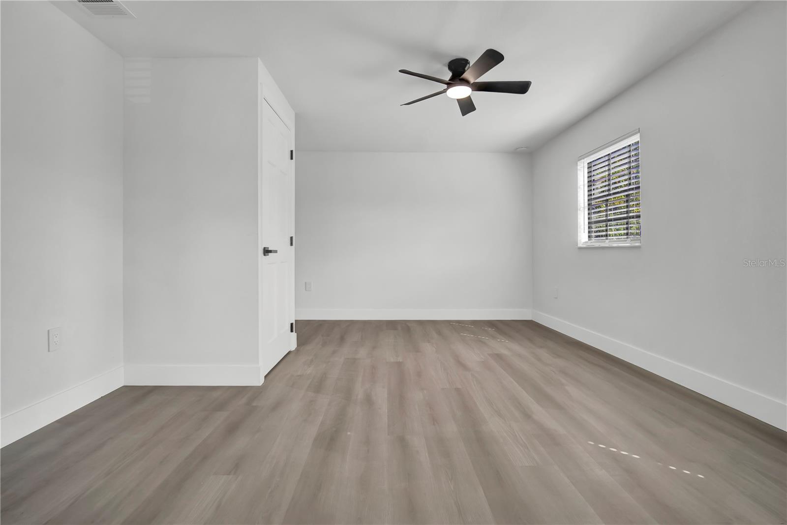 4665 Piedmont Ct Property Photo 38