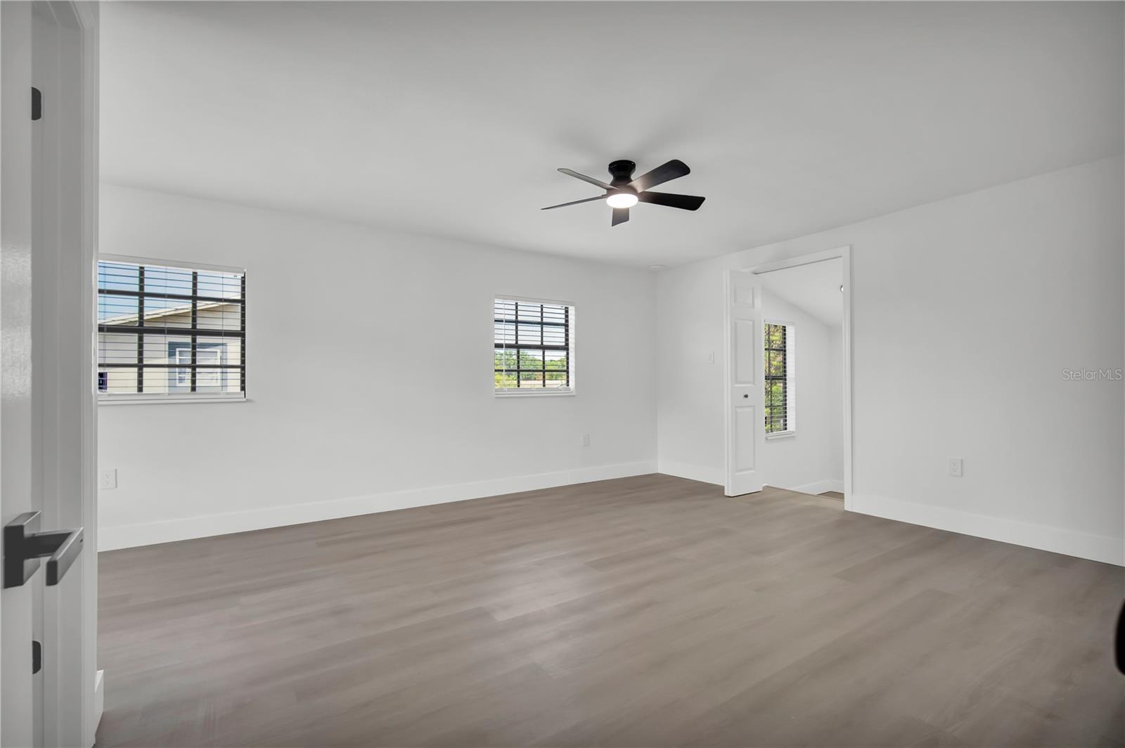 4665 Piedmont Ct Property Photo 43