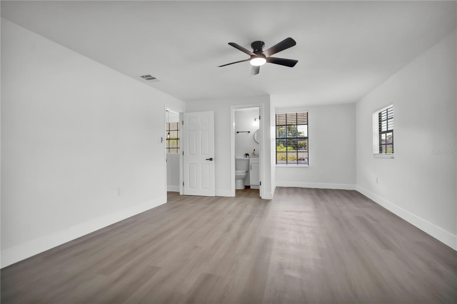 4665 Piedmont Ct Property Photo 44