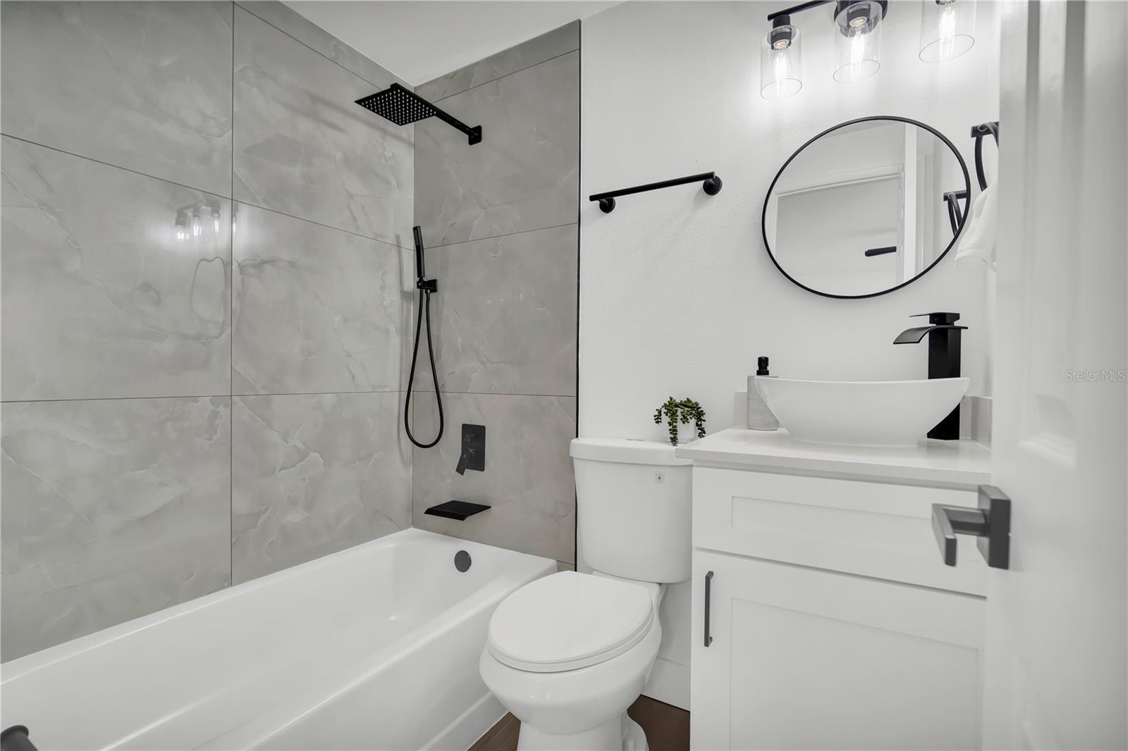 4665 Piedmont Ct Property Photo 45