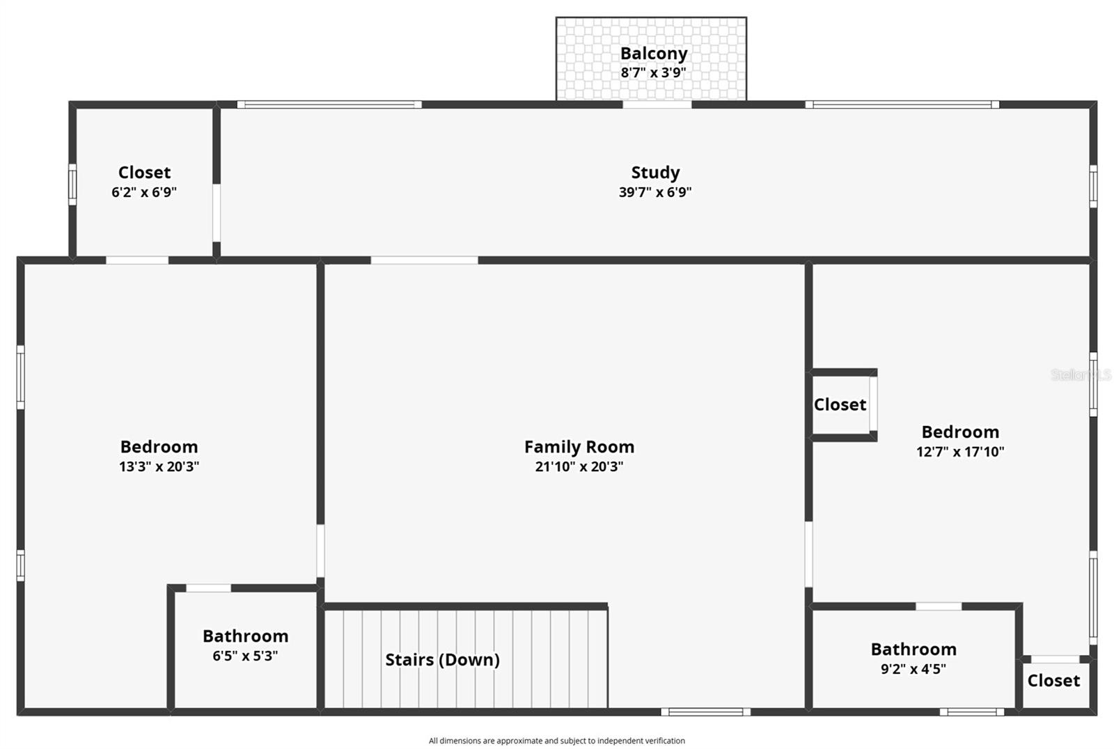 4665 Piedmont Ct Property Photo 58