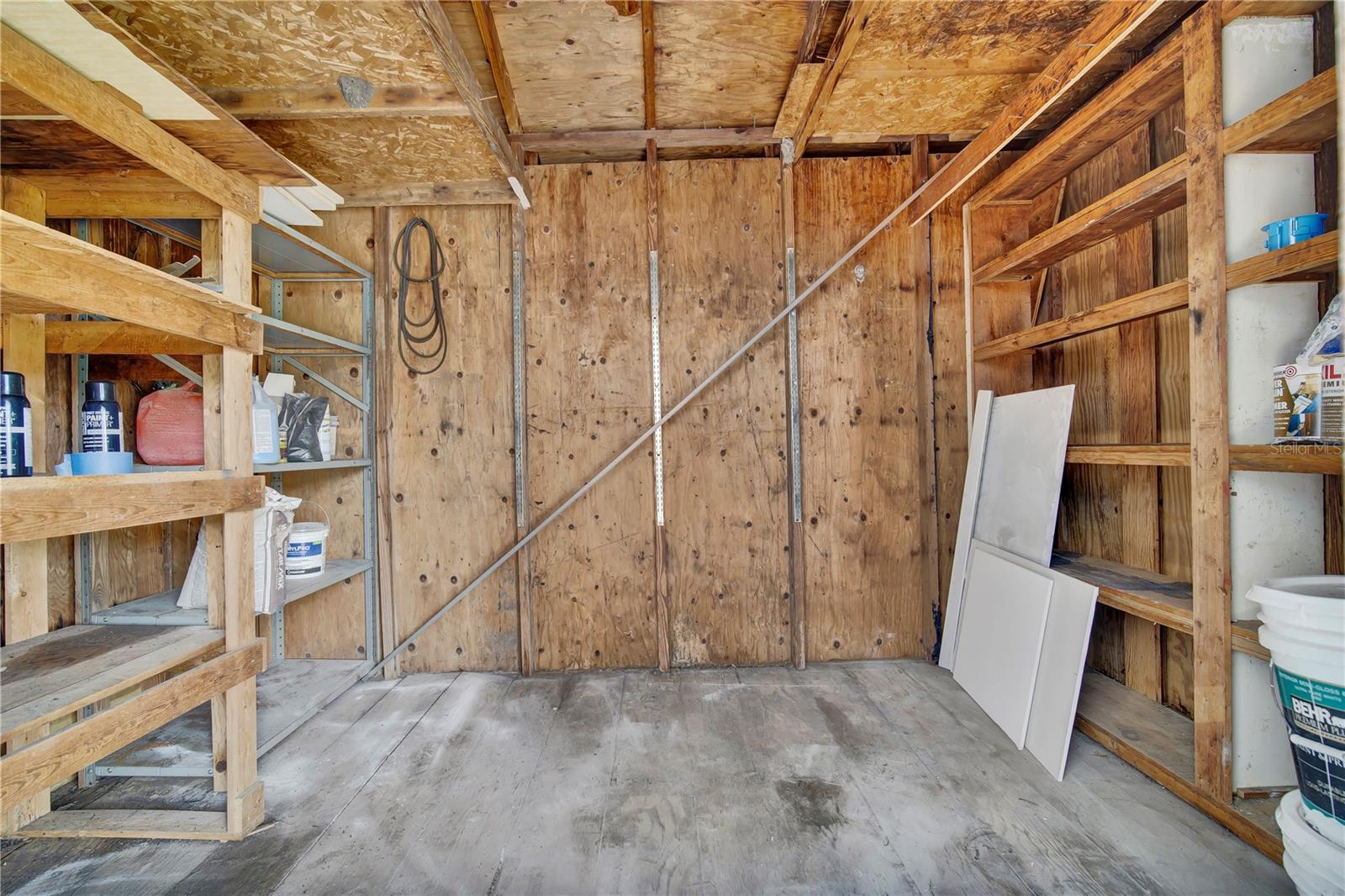 4665 Piedmont Ct Property Photo 59