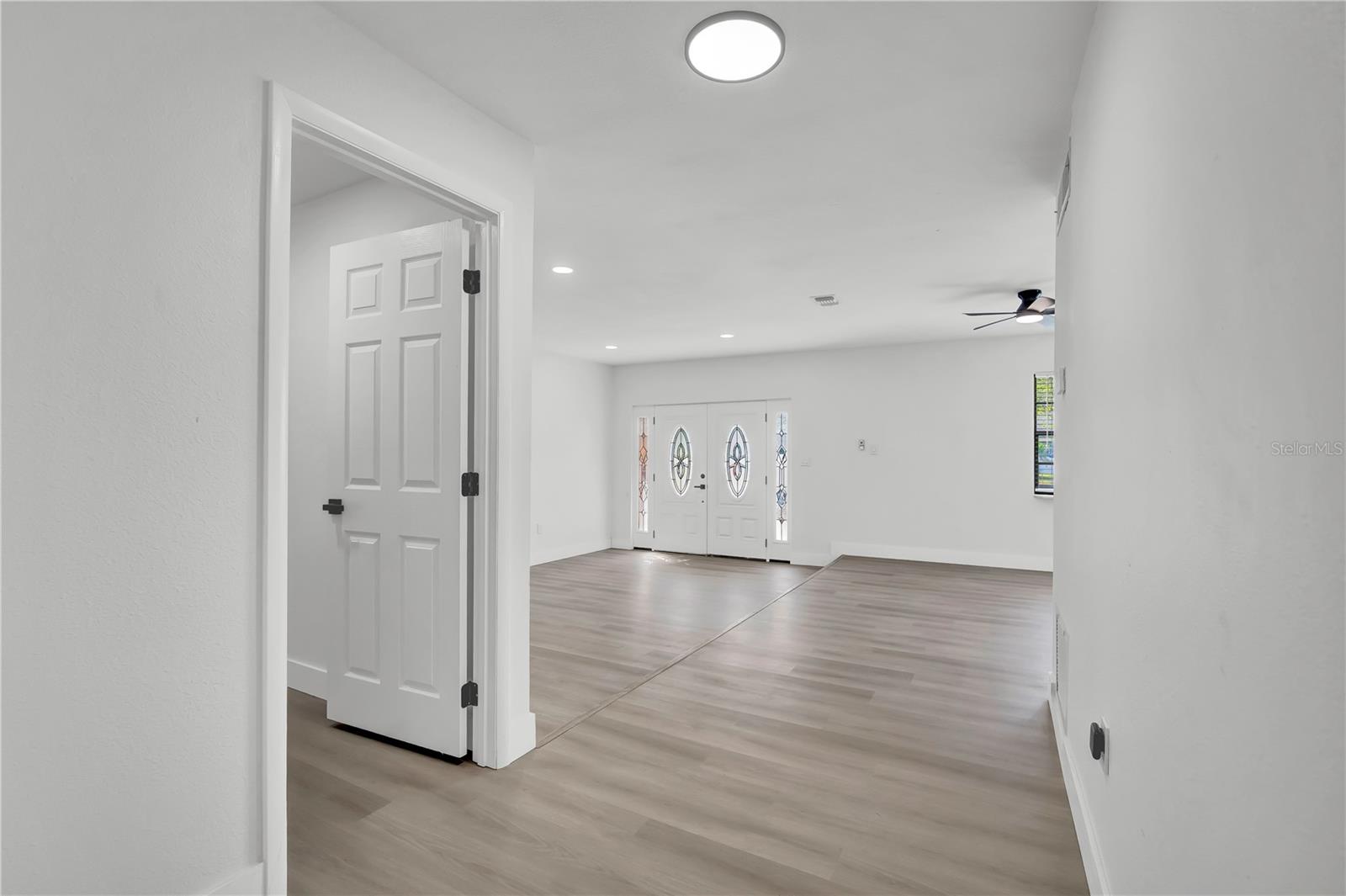 4665 Piedmont Ct Property Photo 63