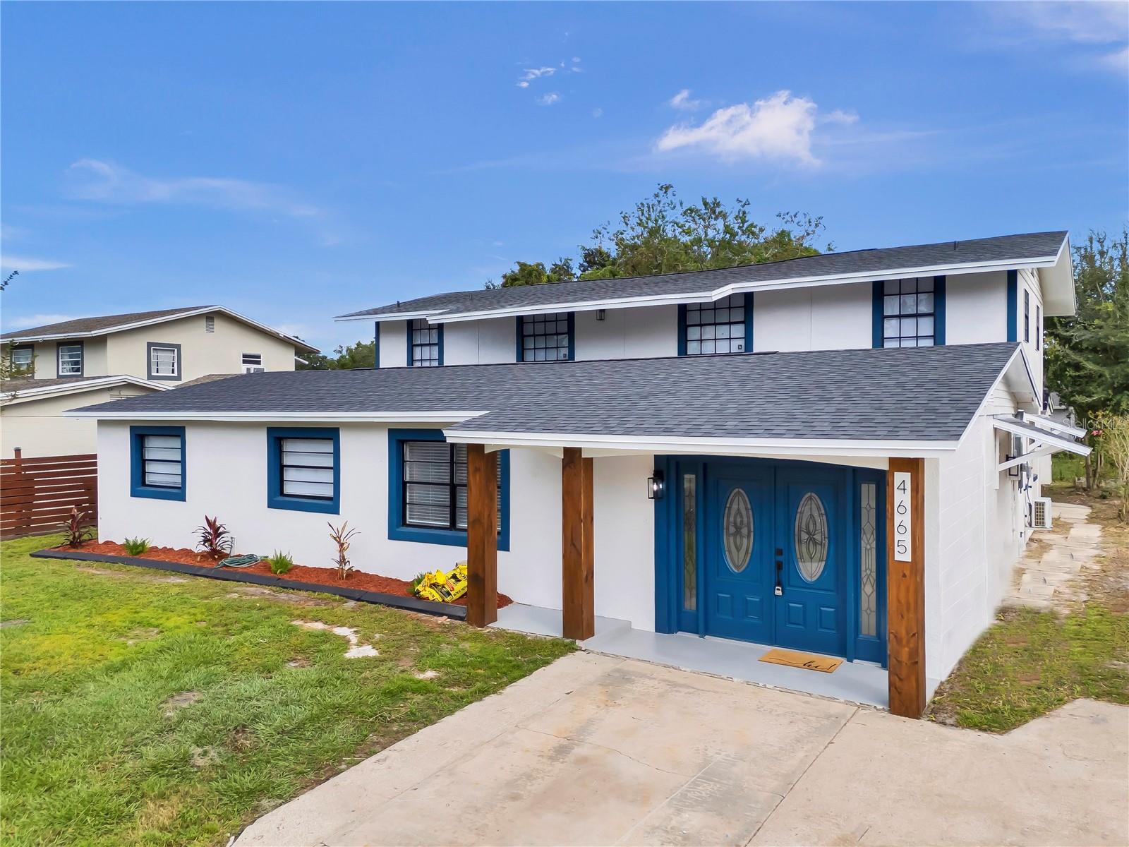 4665 Piedmont Ct Property Photo 66