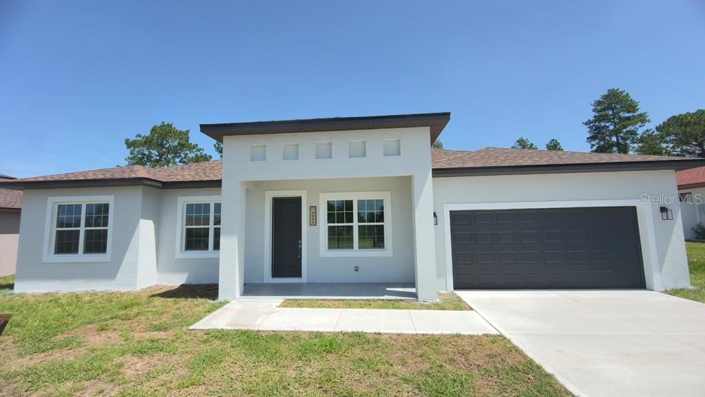 4443 Sw 152nd St Property Photo 1