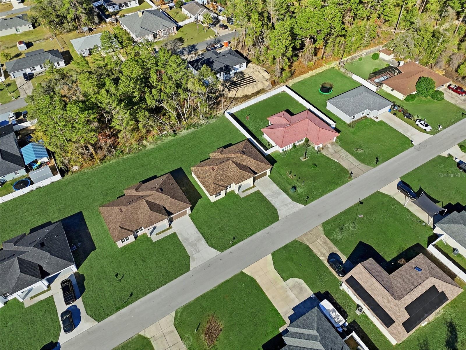 4443 Sw 152nd St Property Photo 39