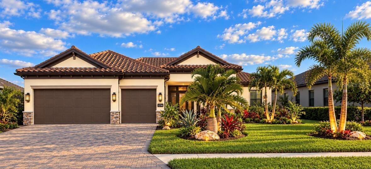 4933 Coastal Days Ln Property Photo 1