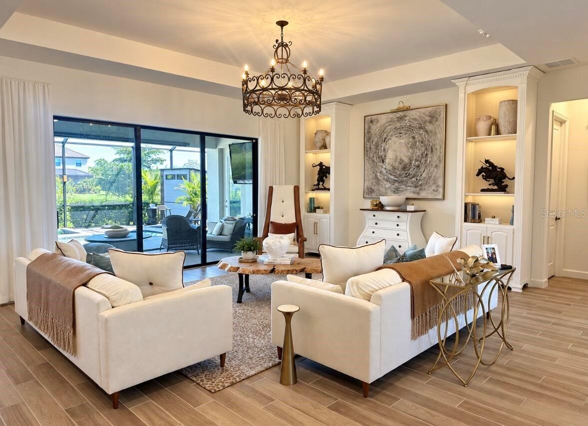 4933 Coastal Days Ln Property Photo 2