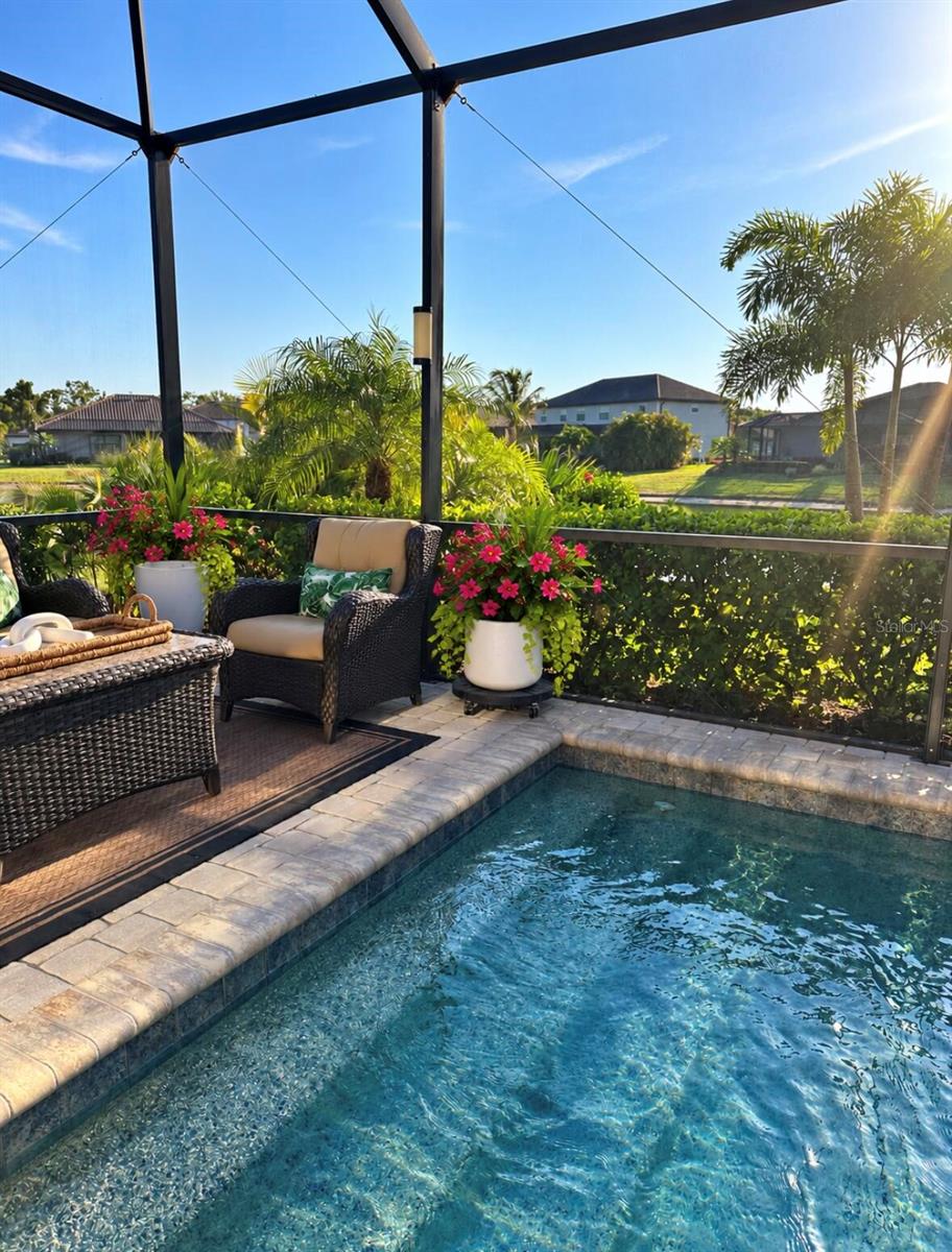 4933 Coastal Days Ln Property Photo 3