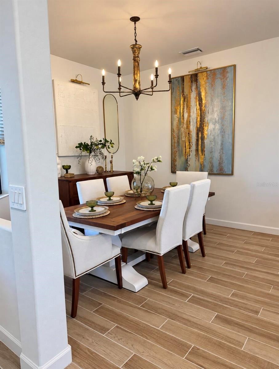 4933 Coastal Days Ln Property Photo 6