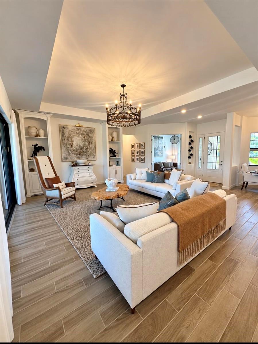 4933 Coastal Days Ln Property Photo 8