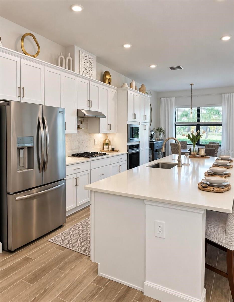 4933 Coastal Days Ln Property Photo 10