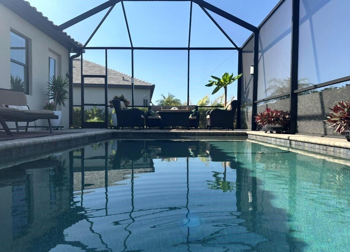 4933 Coastal Days Ln Property Photo 11