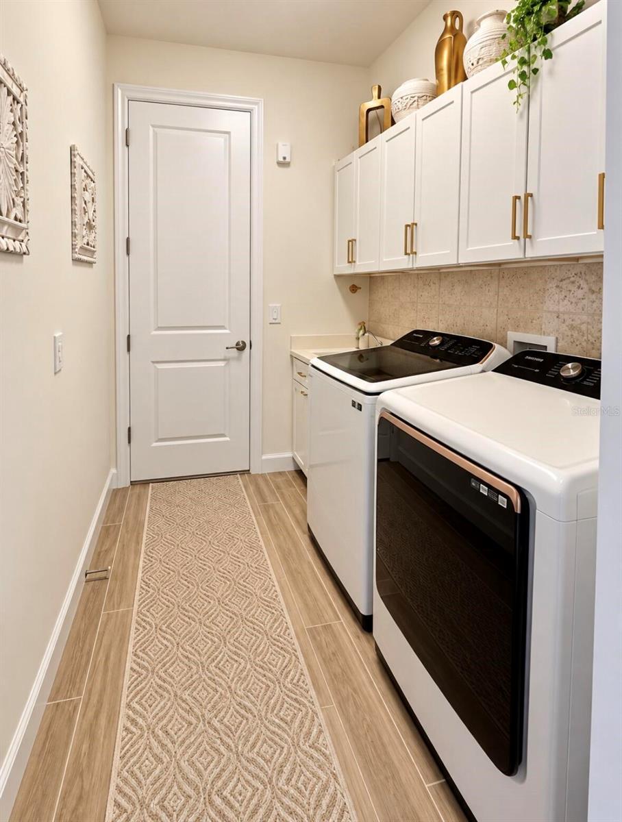 4933 Coastal Days Ln Property Photo 12
