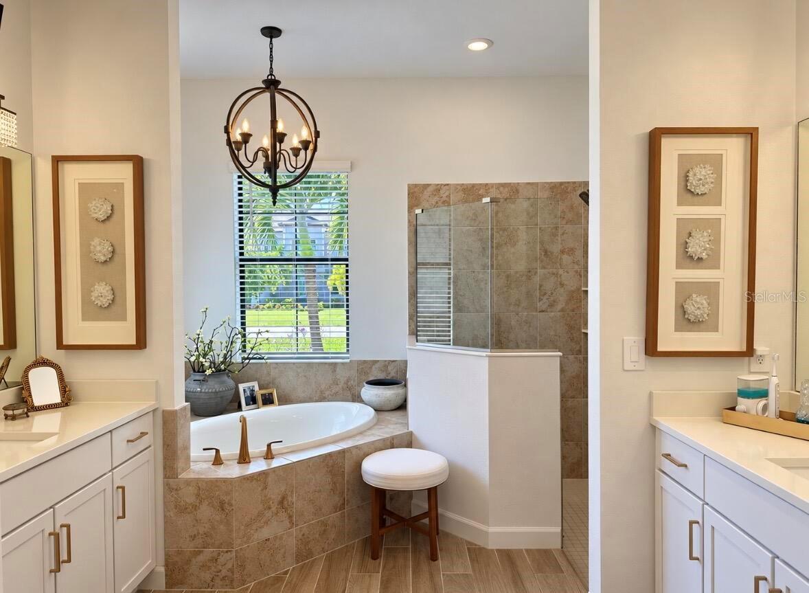 4933 Coastal Days Ln Property Photo 13