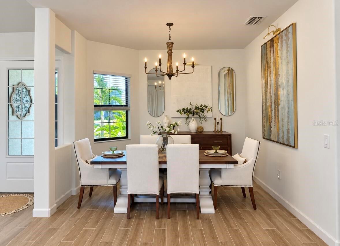 4933 Coastal Days Ln Property Photo 14