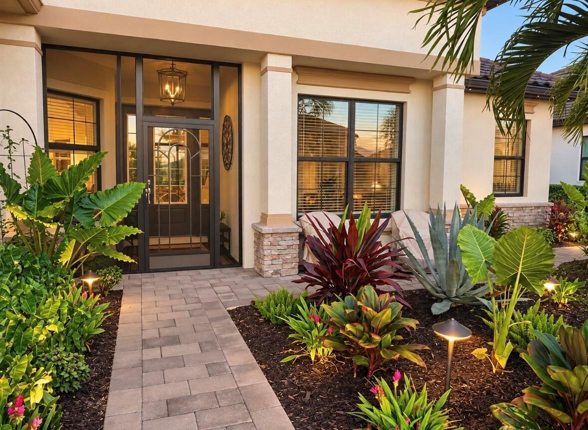 4933 Coastal Days Ln Property Photo 15