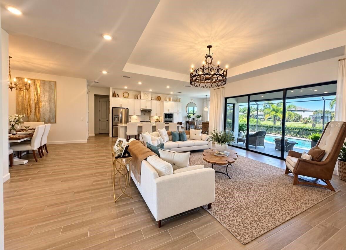 4933 Coastal Days Ln Property Photo 16