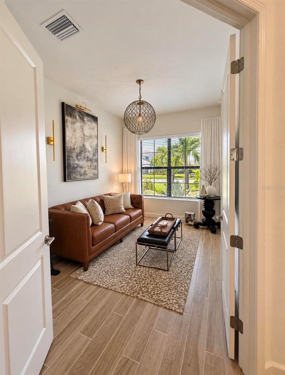 4933 Coastal Days Ln Property Photo 19