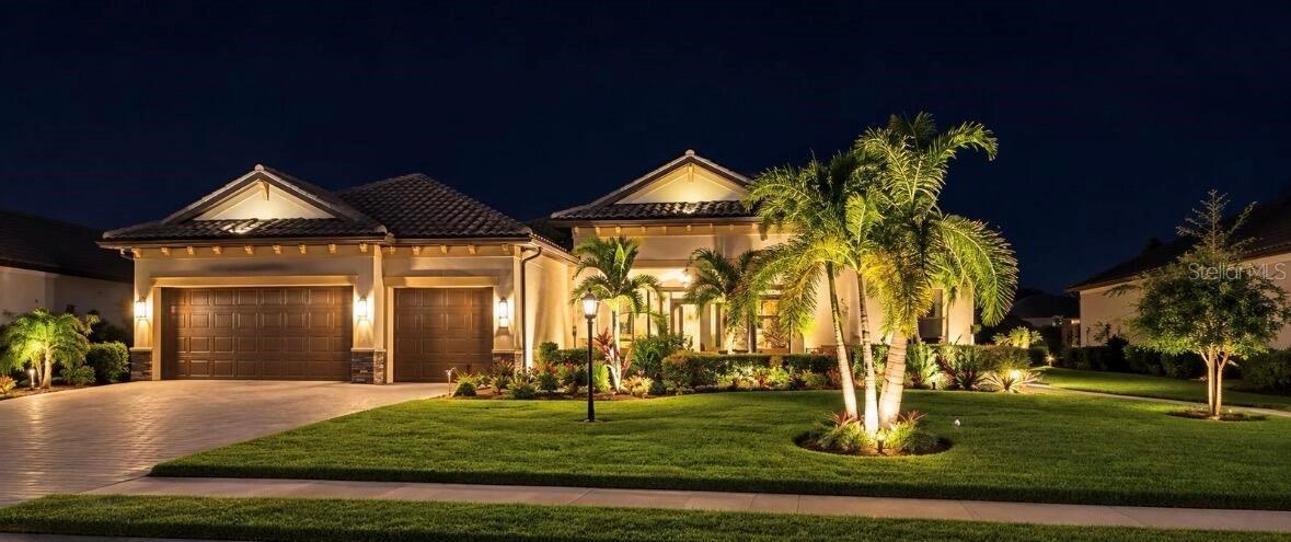 4933 Coastal Days Ln Property Photo 20