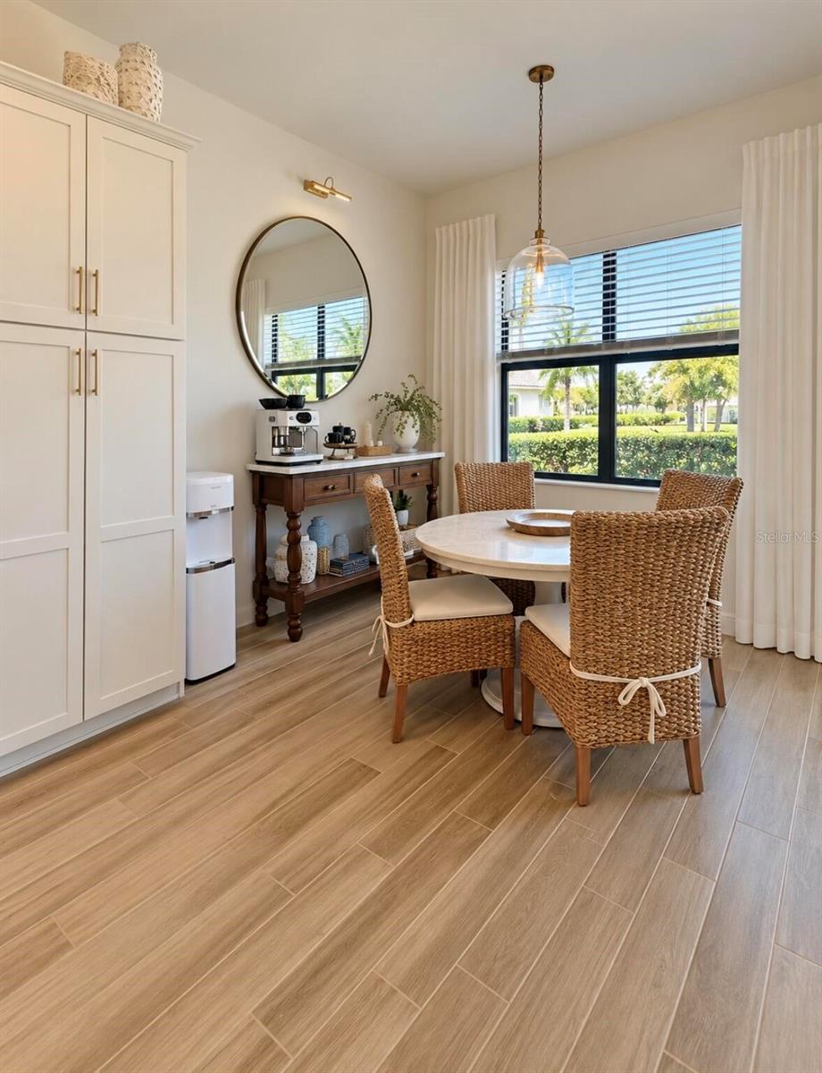 4933 Coastal Days Ln Property Photo 21