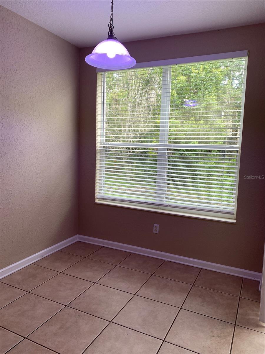 5018 Maxon Ter Property Photo 5