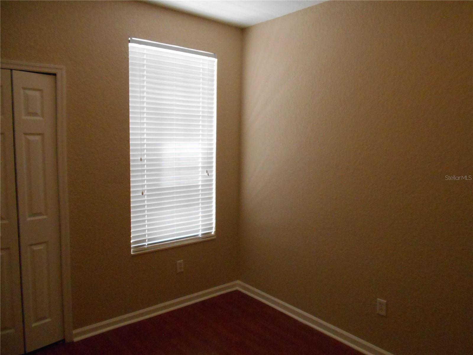 5018 Maxon Ter Property Photo 13