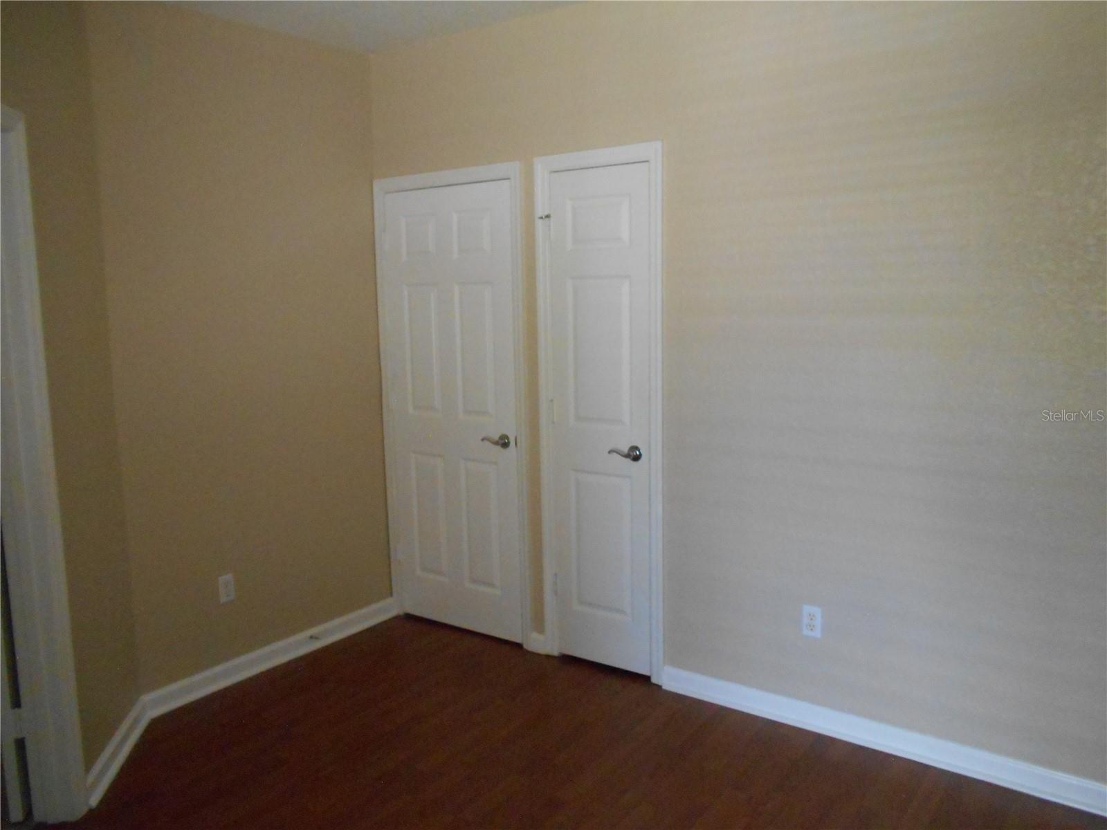 5018 Maxon Ter Property Photo 14