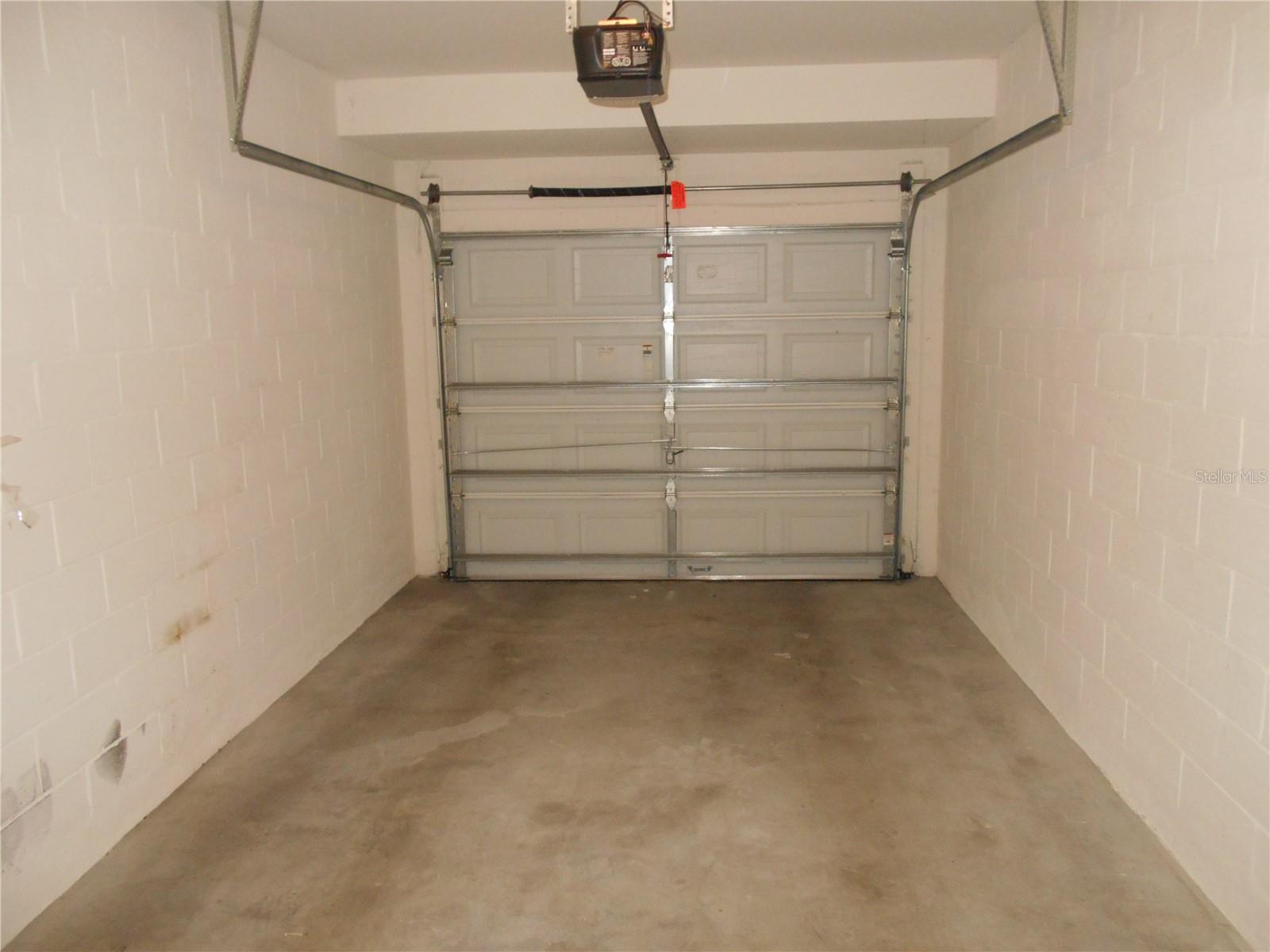 5018 Maxon Ter Property Photo 15