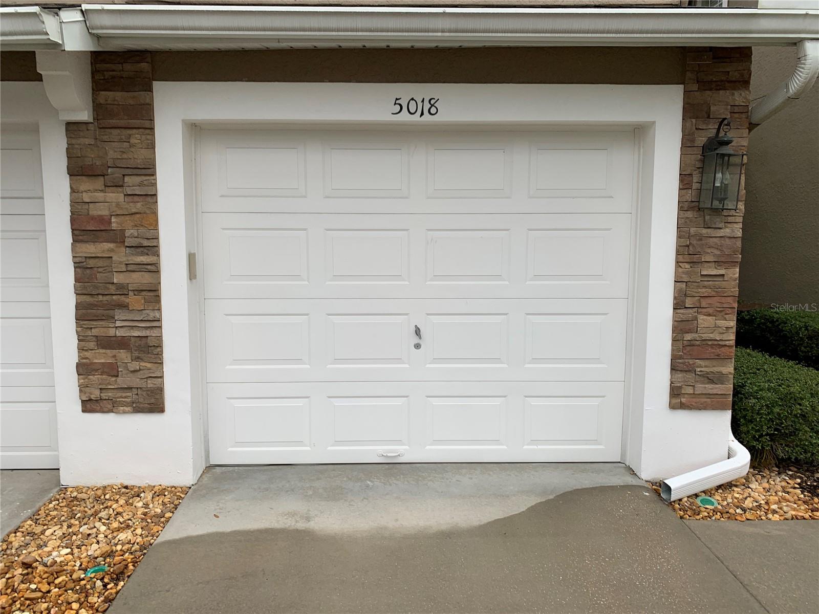 5018 Maxon Ter Property Photo 16